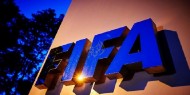 "فيفا" ينشر وثيقة بشأن عقود اللاعبين في ظل أزمة "كورونا"