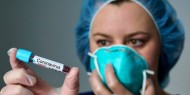 تسجيل أول إصابة بفيروس كورونا في نيوزيلندا