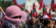 الديمقراطية: المفاوضات تجعل من الفلسطيني شاهداً على كارثته الوطنية