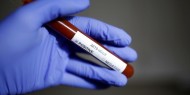 تعليمات جديدة من وزارة الصحة بشأن فيروس "كورونا"