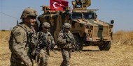 مقتل قائد القوات التركية في ليبيا