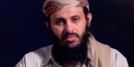 "القاعدة" يعترف بمقتل زعيمه في اليمن