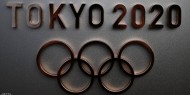 رسميًا.. تأجيل أولمبياد "طوكيو 2020" إلى العام المقبل