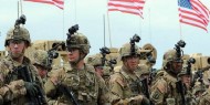الجيش الأمريكي: لن نرسل قوات إلى القتال إلا لتحقيق مصلحة الأمن القومي
