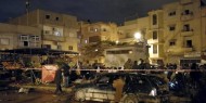 بالأسماء|| 5 ضحايا بجريمة جديدة لأردوغان في ليبيا