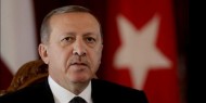 تركيا تطالب روسيا بوقف إطلاق النار في إدلب