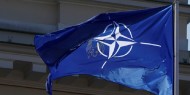 أسيلبورن: لا يحق لـ"تركيا" طلب دعم الناتو في إدلب