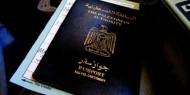 تعليمات إسرائيلية بحمل جواز السفر أثناء المرور من معبر بيت حانون