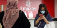 الإمارات تعلن تعافي 5 حالات من فيروس كورونا