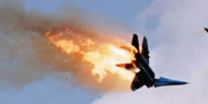 الاحتلال التركي يسقط طائرتين سوريتين استهدفتا تنظيمات إرهابية في إدلب