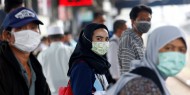 إندونيسيا: بدء تطعيم البلاد بلقاح "سينوفاك" منتصف يناير