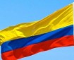 كولومبيا تهدد الاحتلال بقطع العلاقات الدبلوماسية