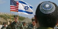"البنتاغون" يلغي تدريبات مشتركة مع الجيش الإسرائيلي بسبب "كورونا"