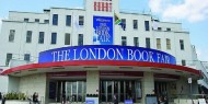 إلغاء معرض لندن للكتاب عقب تصاعد فيروس كورونا في أوروبا