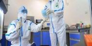 التشيك تسجل 184 إصابة جديدة بفيروس كورونا