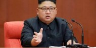 مسؤول أمريكي: حالة زعيم كوريا الشمالية في "خطر شديد"