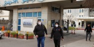 عزل أكثر من 100 بلدة لبنانية بسبب تفشي فيروس بكورونا
