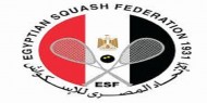 الاتحاد المصري للاسكواش يعلن إيقاف النشاط المحلي بسبب كورونا