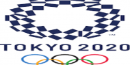 اللجنة الأوليمبية: تأجيل دورة ألعاب طوكيو 2020 غير مطروح