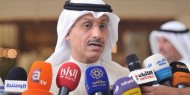 الكويت تنفي إعلان حظر التجوال في البلاد