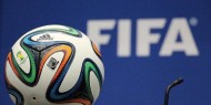 الفيفا يطالب مسابقات الدوري باستخدام “المنطق” مع احتجاجات فلويد