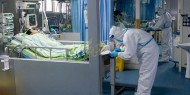 بلجيكا: عشرات الوفيات ونحو ألفي إصابة جديدة بفيروس كورونا خلال يوم واحد