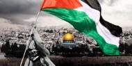 في يوم الثقافة الوطنية: "فلسطين" قادرة على تجاوز كل المحن والصعاب