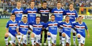 إصابة 6 لاعبين في نادي سامبدوريا الإيطالي بكورونا