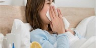 علامات مبكرة للإصابة بالإنفلونزا.. احذر تجاهلها في ظل انتشار كورونا