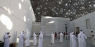 أبو ظبي تغلق المناطق السياحية والوجهات الثقافية تحسبا لانتشار فيروس كورونا