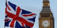 بريطانيا: نتعرض لـ"تسونامي مستمر" بسبب كورونا وأرقام الإصابات تنفجر