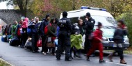 النرويج: طرد من لا يحملون تصريح إقامة بسبب كورونا