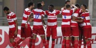 الأفريقي يودع كأس تونس مبكرًا