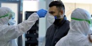 السعودية: 15 إصابة جديدة بفيروس كورونا وارتفاع العدد إلى 133