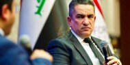 بعد تكليفه من قبل الرئيس العراقي بتشكيل الحكومة.. من هو عدنان الزرفي؟
