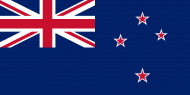نيوزيلندا: تمديد الإغلاق الشامل بعد اكتشاف 35 إصابة جديدة بمتحور دلتا
