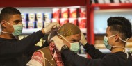 3 إصابات جديدة بفيروس "كورونا" في بيت لحم يرفع عدد المصابين لـ44
