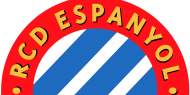 إصابة ستة لاعبين من نادي إسبانيول بـ "كورونا"
