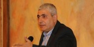 استقالة رئيس المحكمة العسكرية في لبنان
