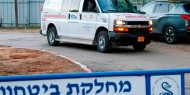 مصرع مسنة إسرائيلية بفيروس كورونا وإجمالي الوفيات يرتفع إلى 48 حالة