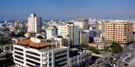 السياحة تُعلن تخفيض رسوم تراخيص المطاعم والفنادق في قطاع غزة