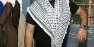 الأسير محمد فوزي مرعي  يدخل عامه الـ 19 في سجون الاحتلال