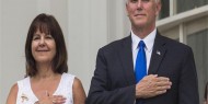 واشنطن: مايك بنس وزوجته ليسا مصابين بـ "كورونا"