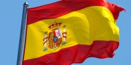 الحكومة الإسبانية تبدأ بتنفيذ حظر تجول مشدد لمكافحة انتشار كورونا