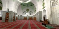 بوركينافاسو تعيد فتح مساجدها للمصلين في شهر رمضان
