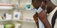 حالة وفاة و53 إصابة جديدة بفيروس كورونا في سلطنة عمان