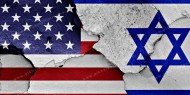 بدء مناورات عسكرية مشتركة بين أمريكا وإسرائيل