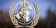 الصحة العالمية تصوت ضد قرار إسرائيلي حول الأوضاع الصحية في فلسطين