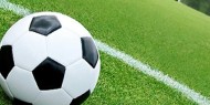 اسكتلندا: اتحاد كرة القدم يدعو إلى وقف الحصص التدريبية للناشئين