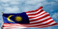 ارتفاع حصيلة إصابات كورونا في ماليزيا إلى 7417 حالة